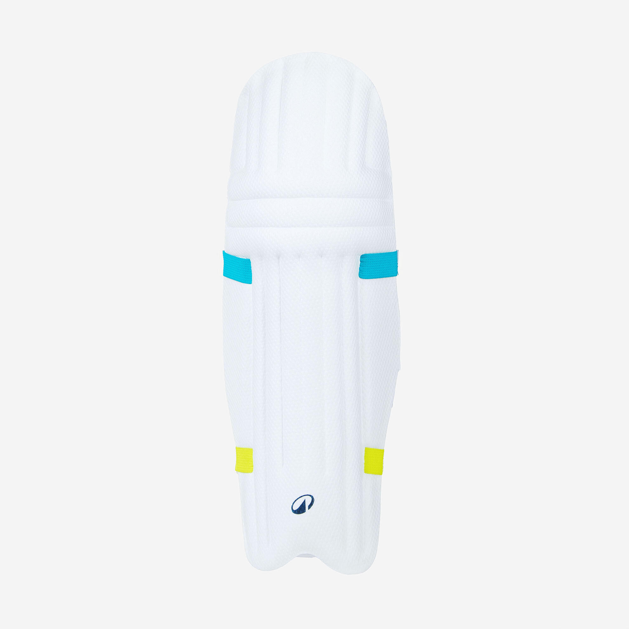 Batting pad blp 100 jr