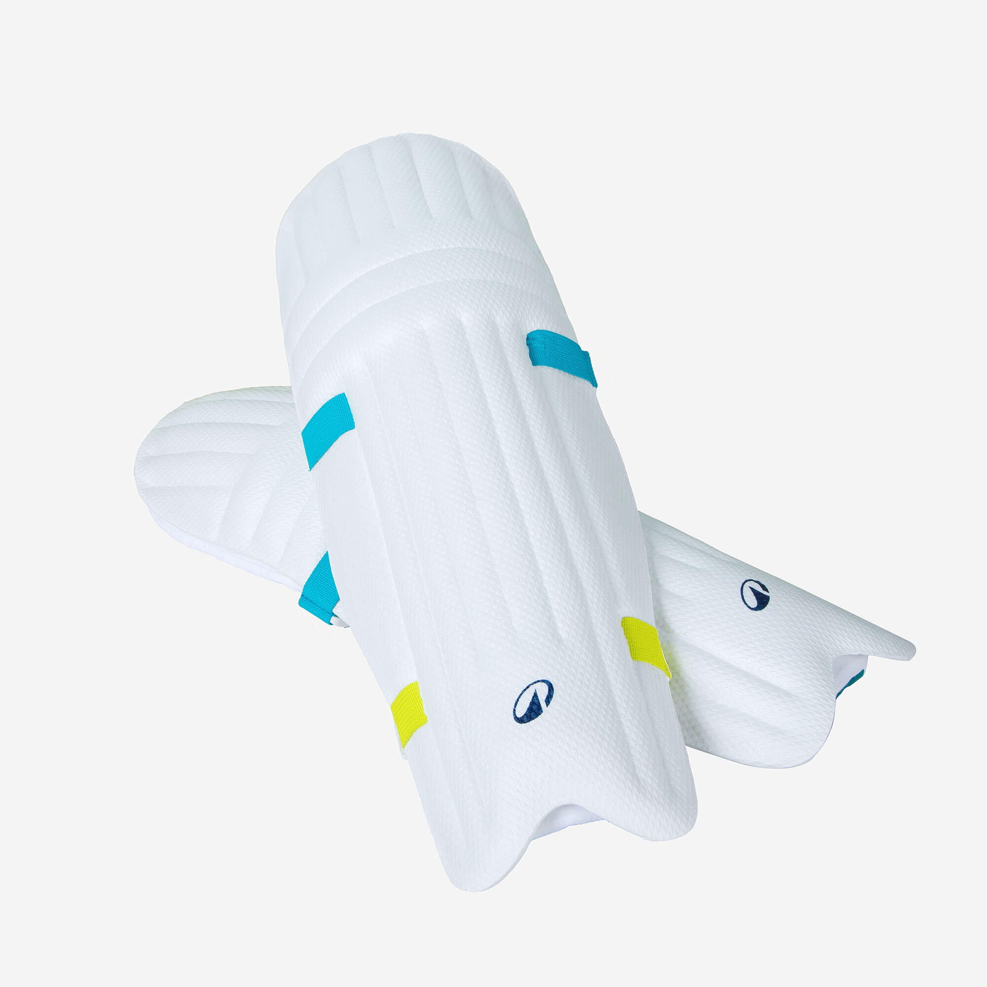 Batting pad blp 100 jr