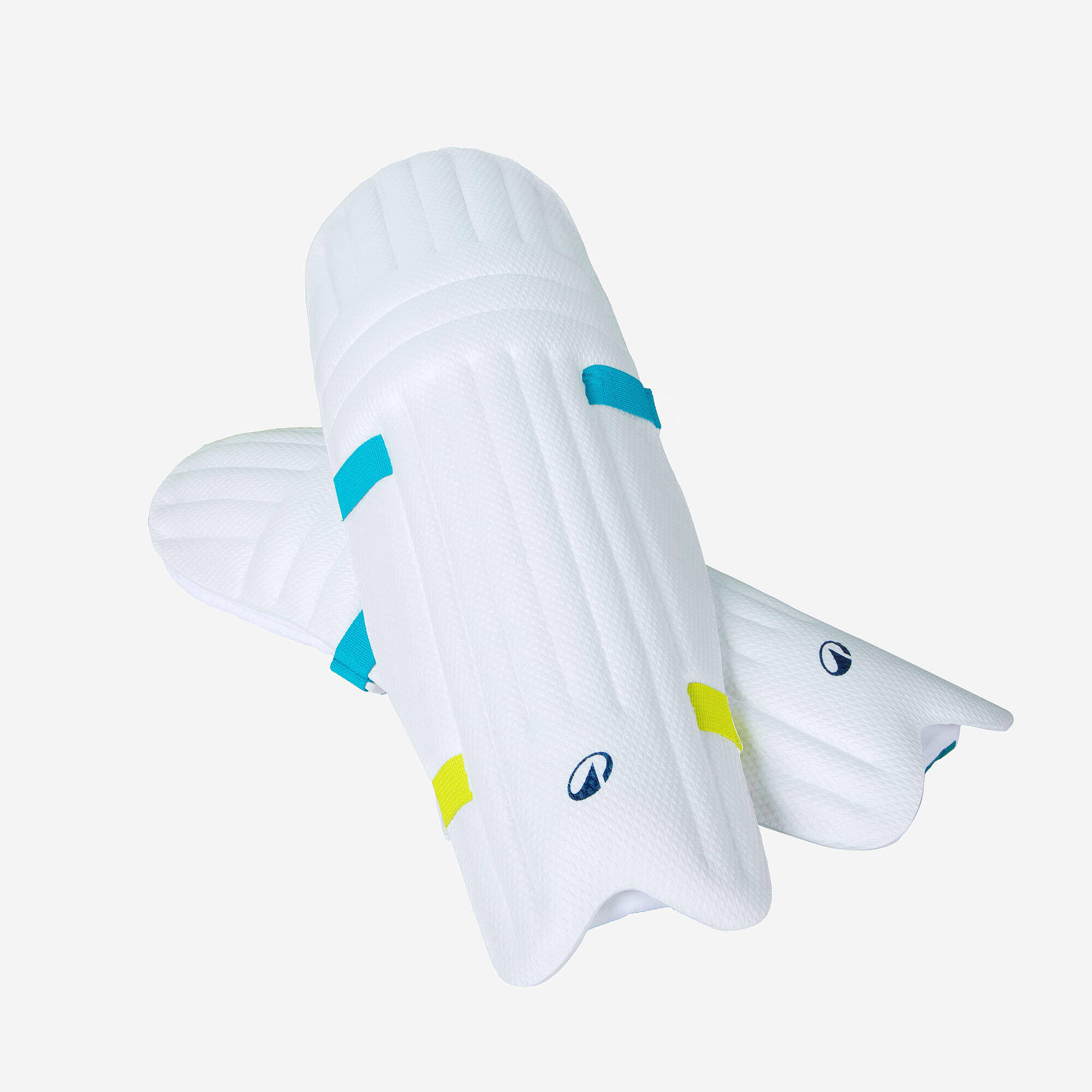 Batting pad blp 100 jr -  5