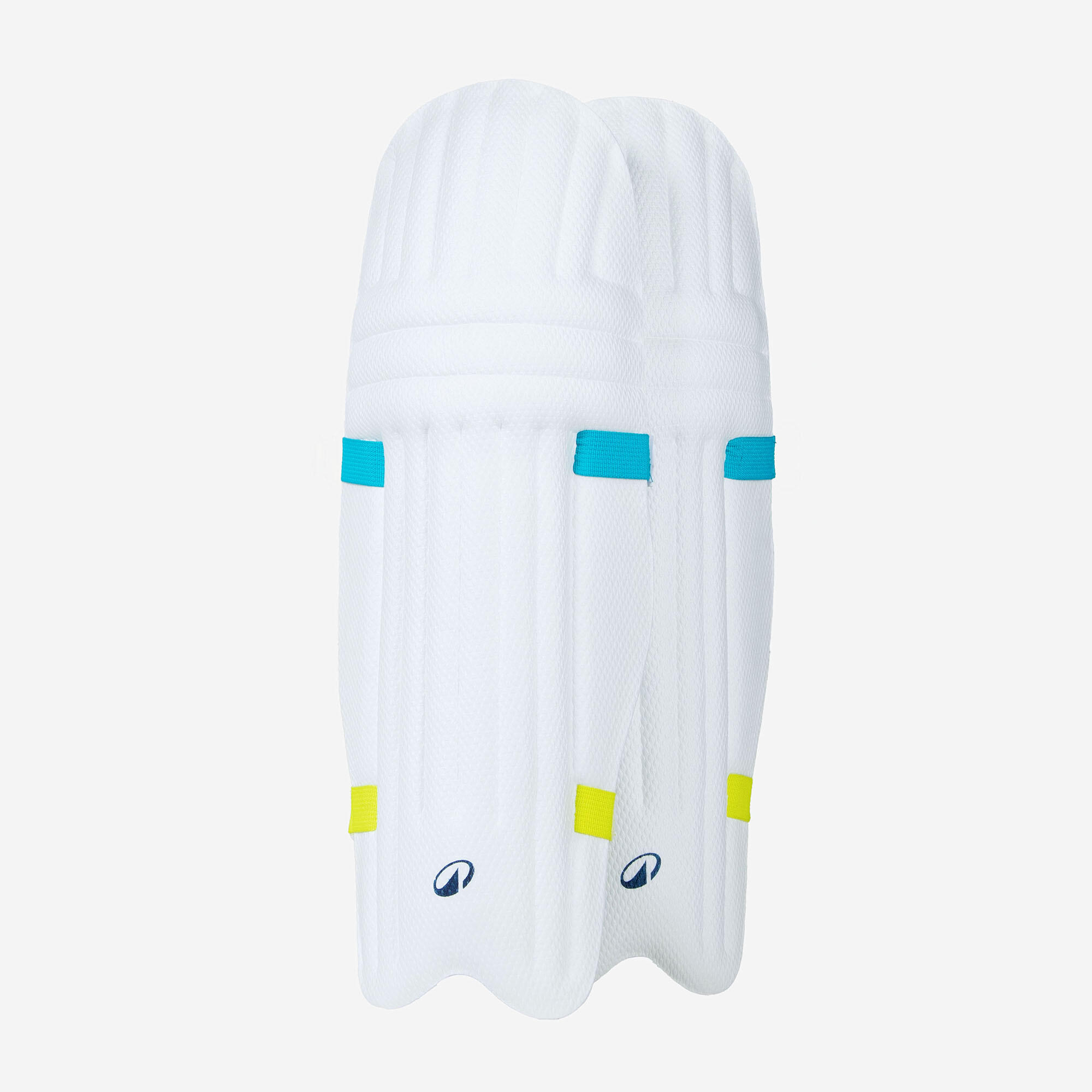 Batting pad blp 100 jr