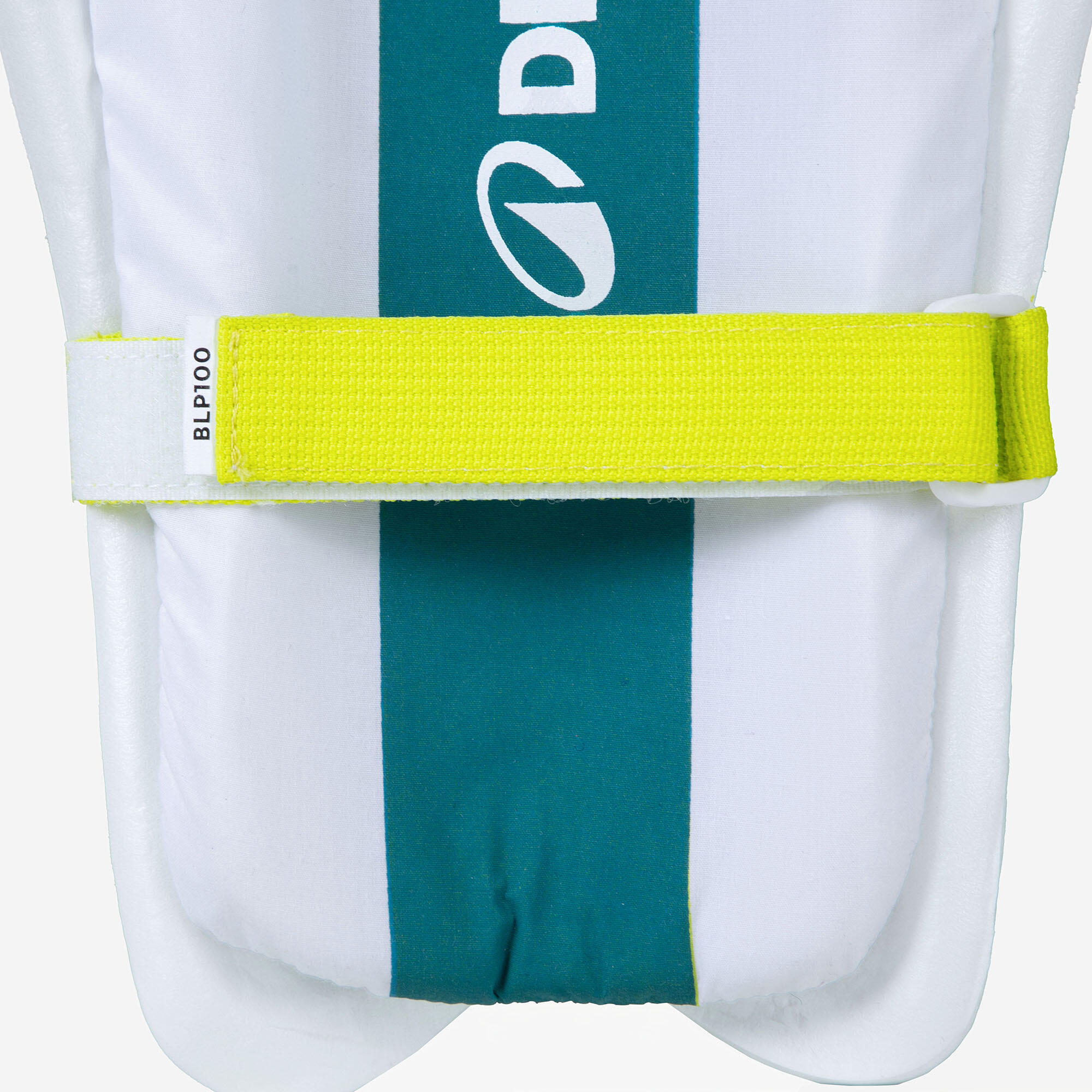 Batting pad blp 100 jr