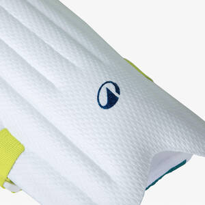 Batting pad blp 100 jr