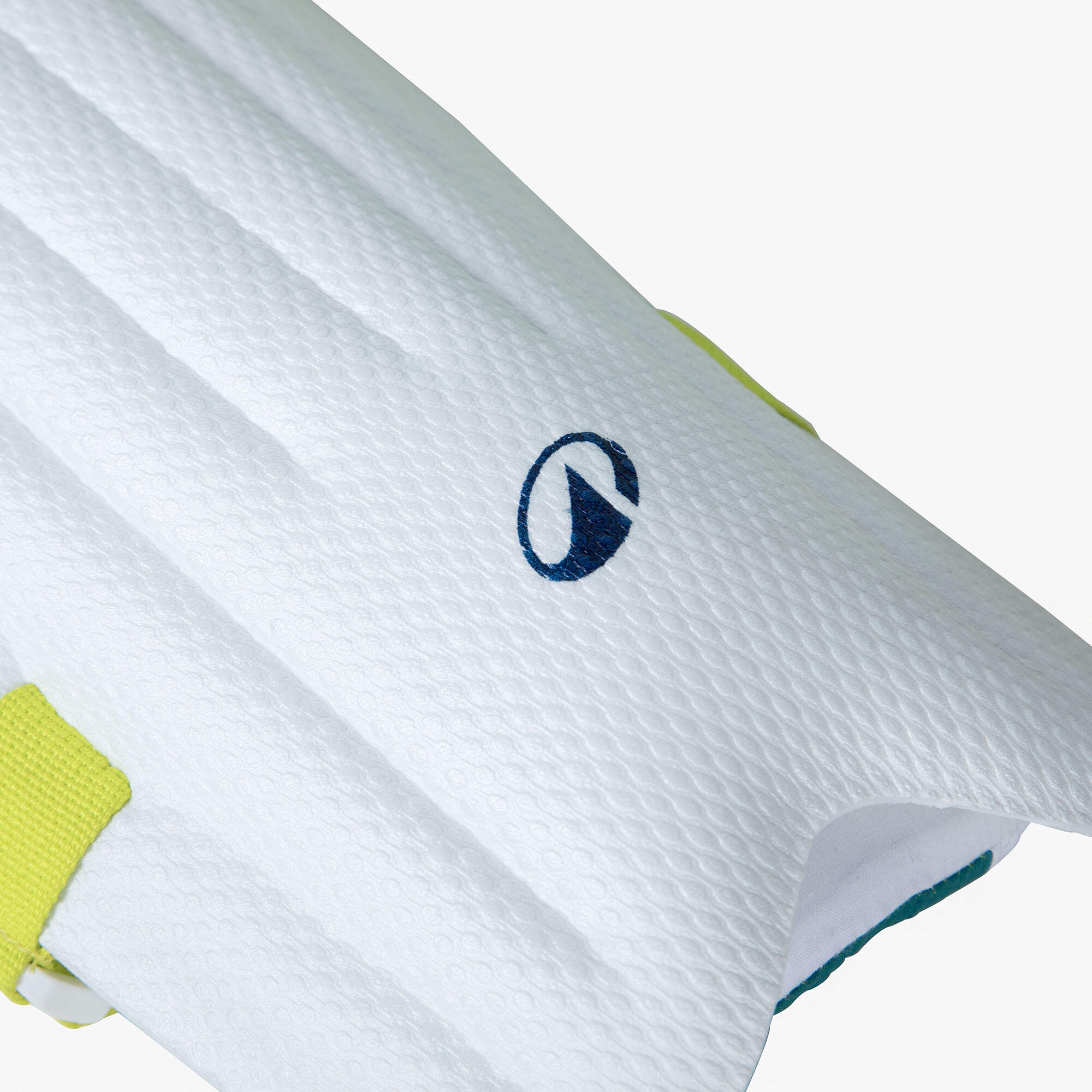 Batting pad blp 100 jr image