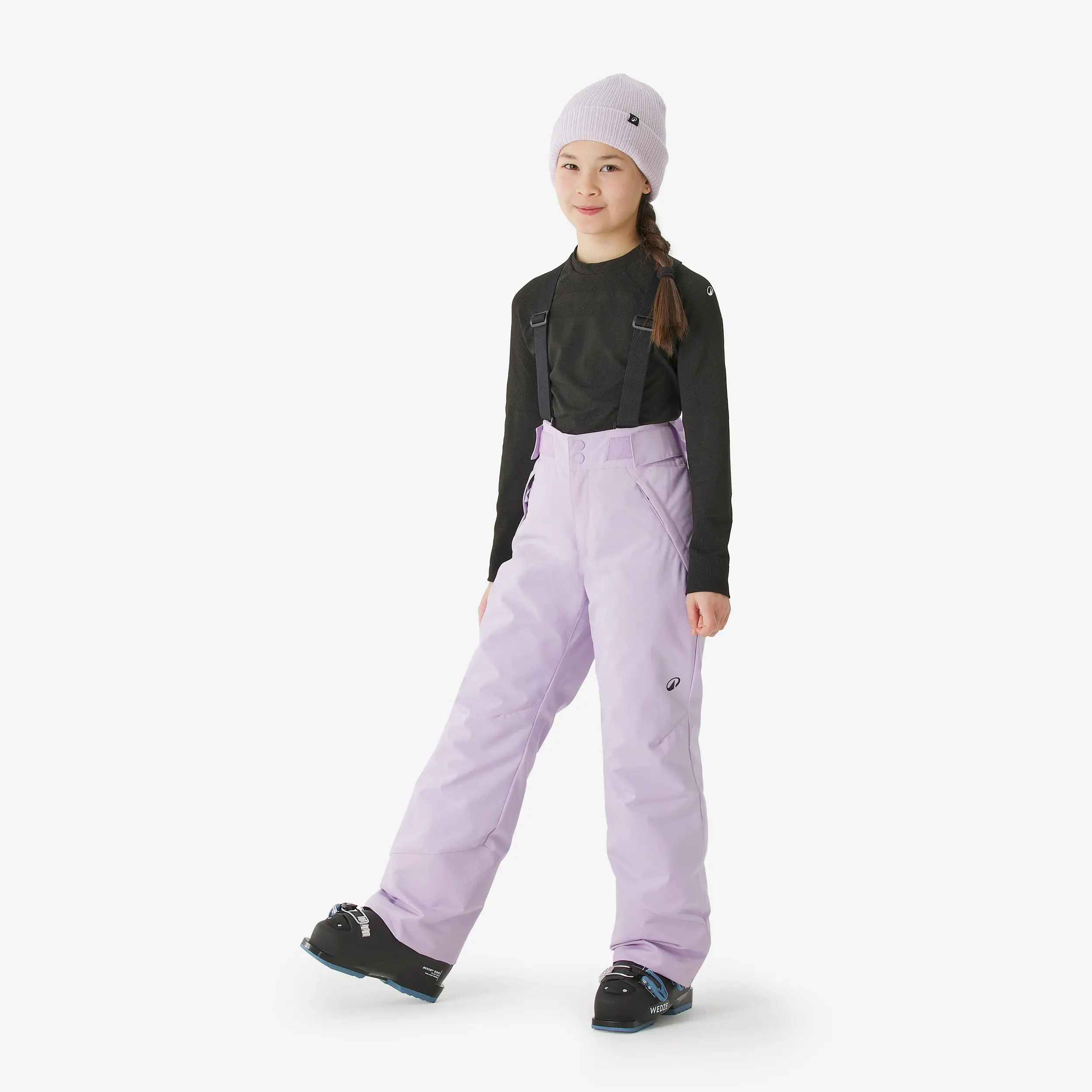 Pantalones