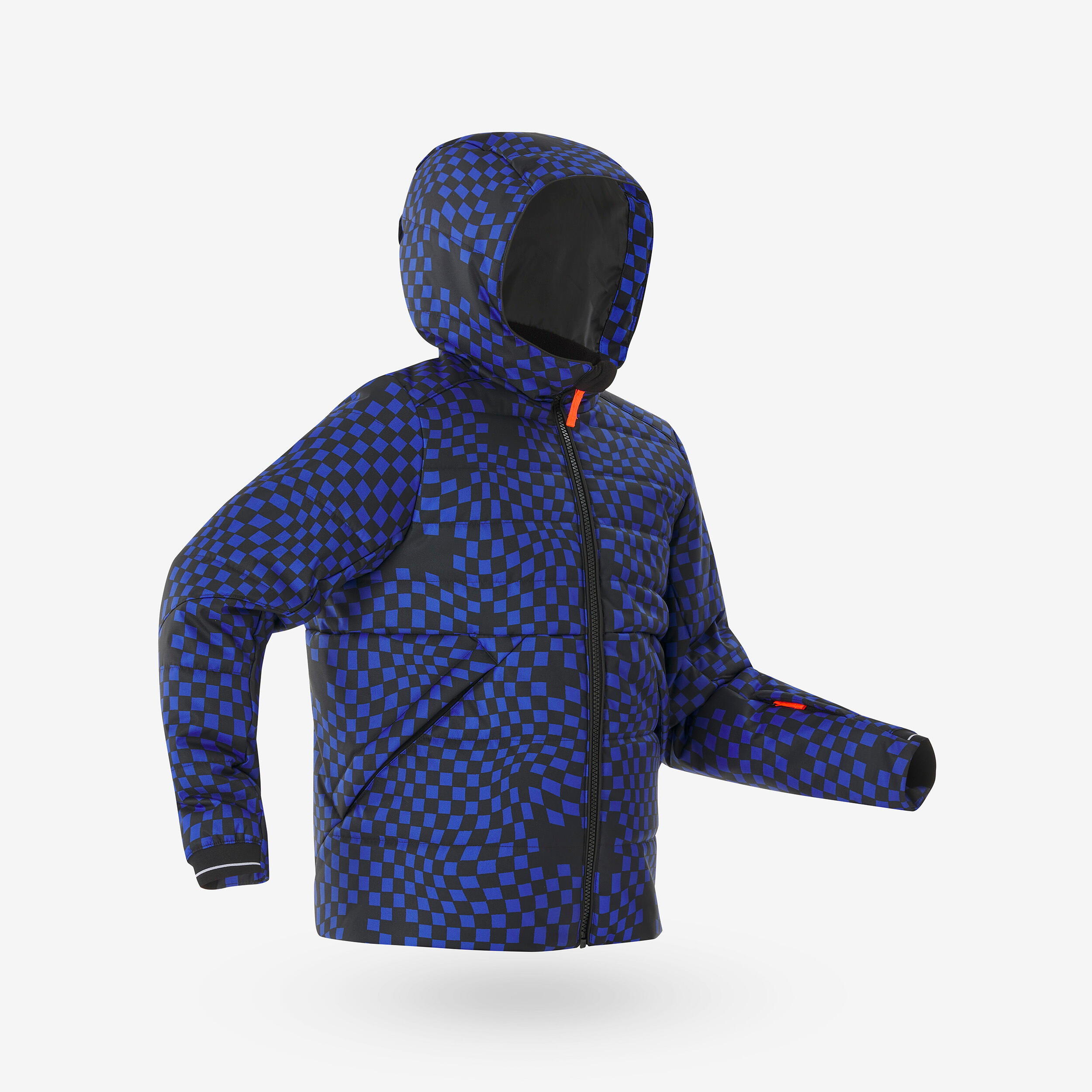 Decathlon Doudoune Ski Garcon Decathlon Veste Ski 12 Ans GarÃ§on