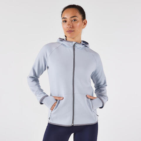 レディース ジャケット・アウター | Decathlon