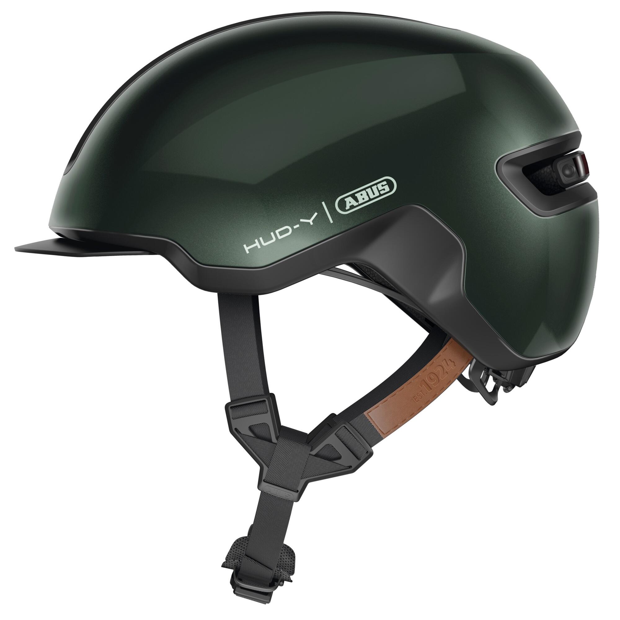 buffalo goggles Black SIGN Wild Optical Goggle Black Größe:M/55-59cm So findest du den etricycle it can be polished