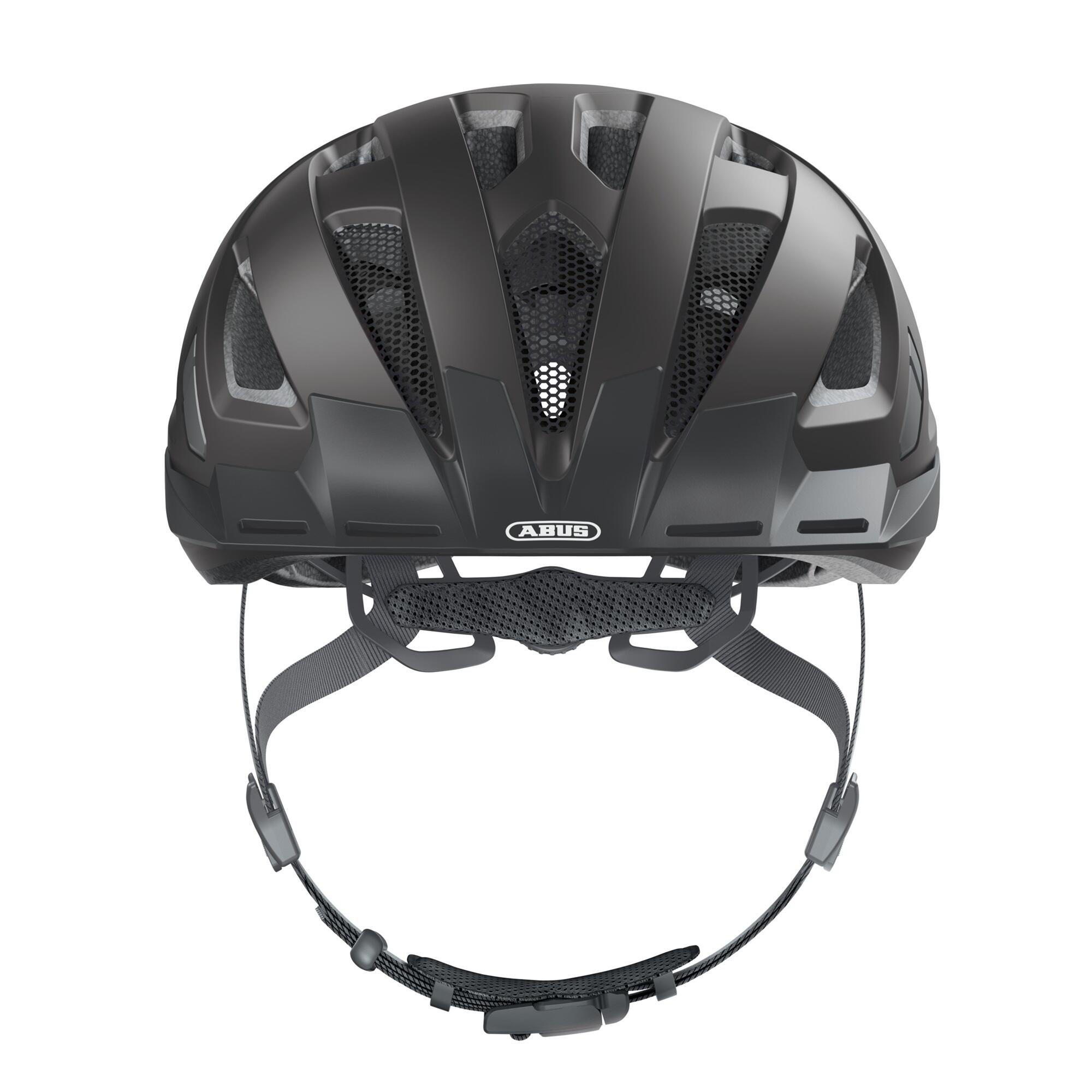 fahrradständer ausziehbar PrixPrime collection:SNOWFLAKES ACID Fahrradständer FM PURE Datum:Samstag, 19. September 2026, 11:00 Uhr
