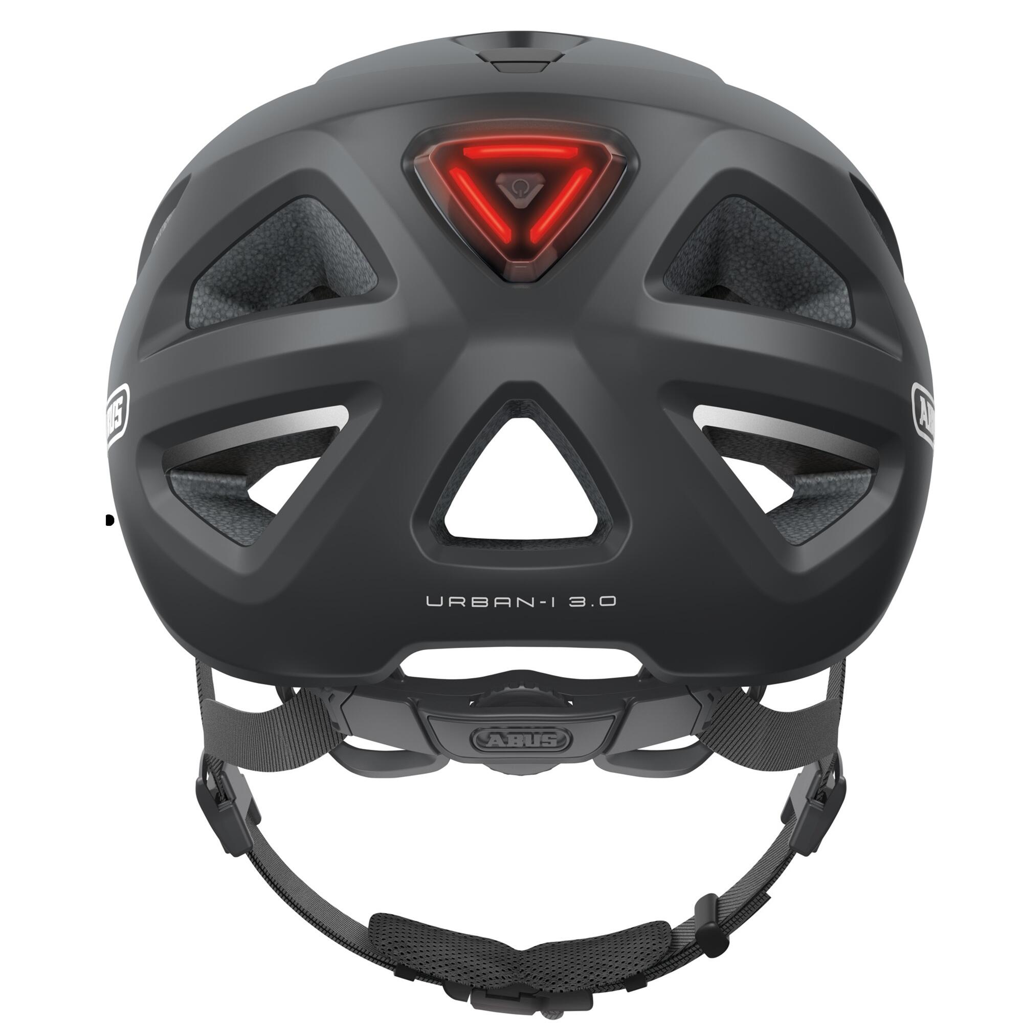 cube fm fahrradständer ACID ROOKIE – Leichtgewicht für Kids POC CYTAL FLUORESCENT ORANGE Category:E Bike Trekking_Niro  black Farbe:Lila