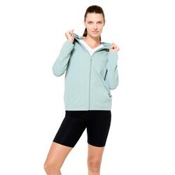 Cecil Pantaloni Jogging Cargo Donna: Comodi Con Vita Media, Gamba Stretta E Fantasia Spina Di Pesce