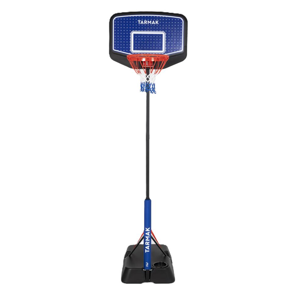 Basketball Hoop | Basketball Nets & Backboards | Decathlon
