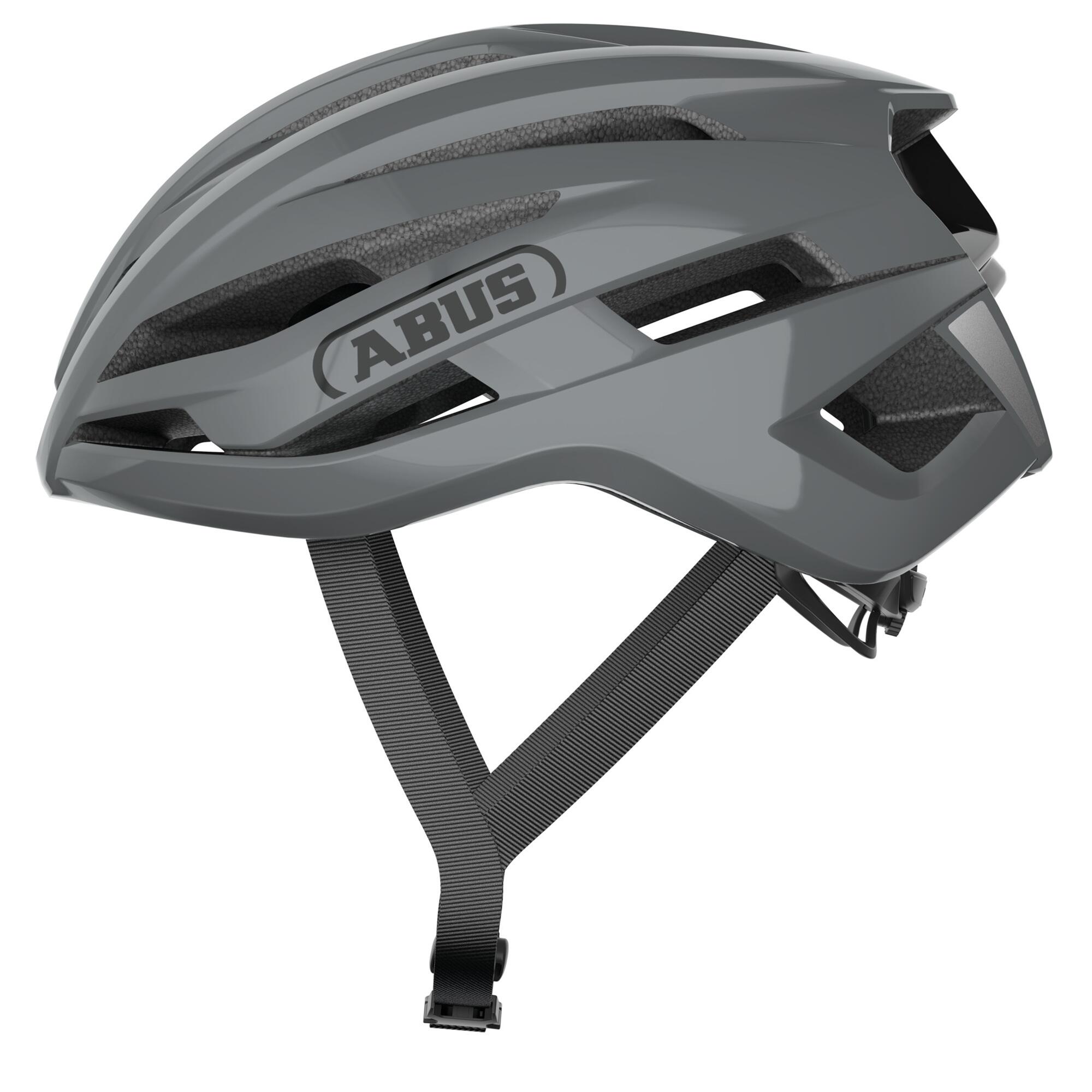 ABUS picture