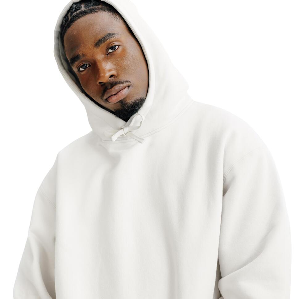 Sportswear Sweatshirts Homem