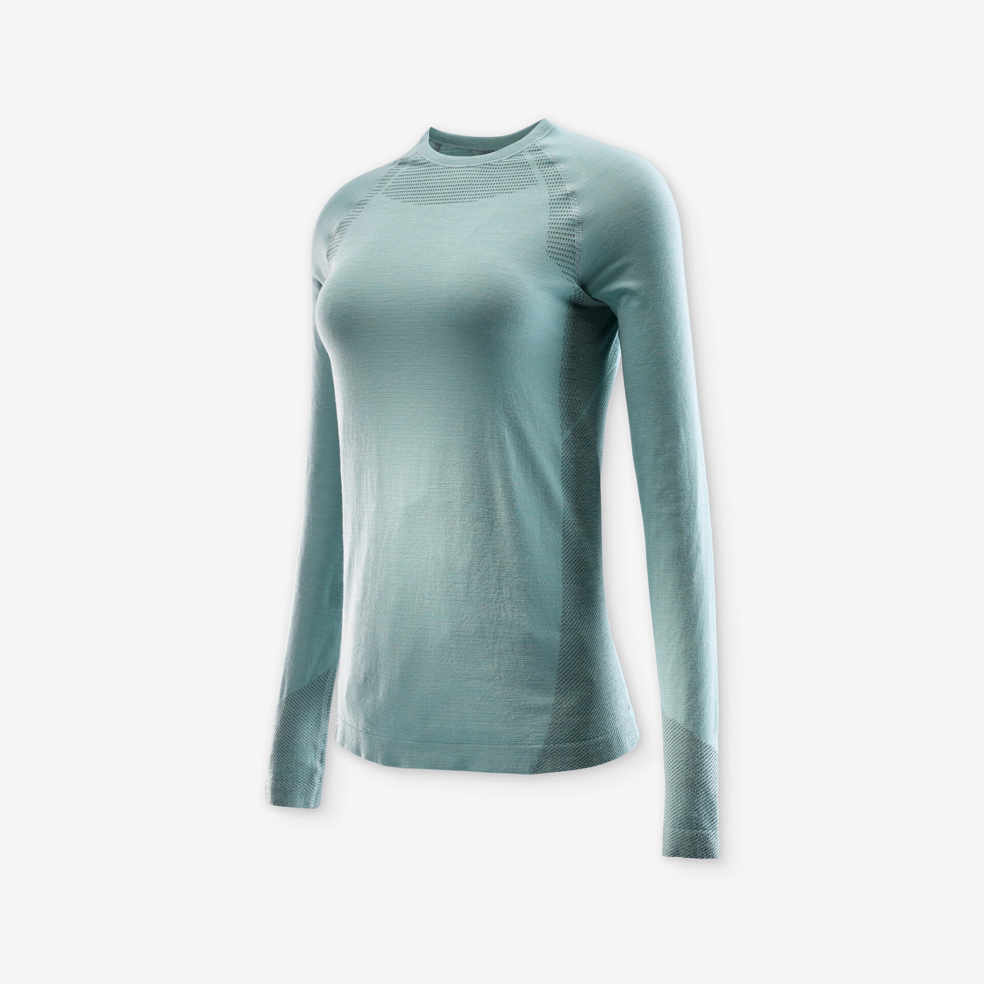 Wandelkleding dames