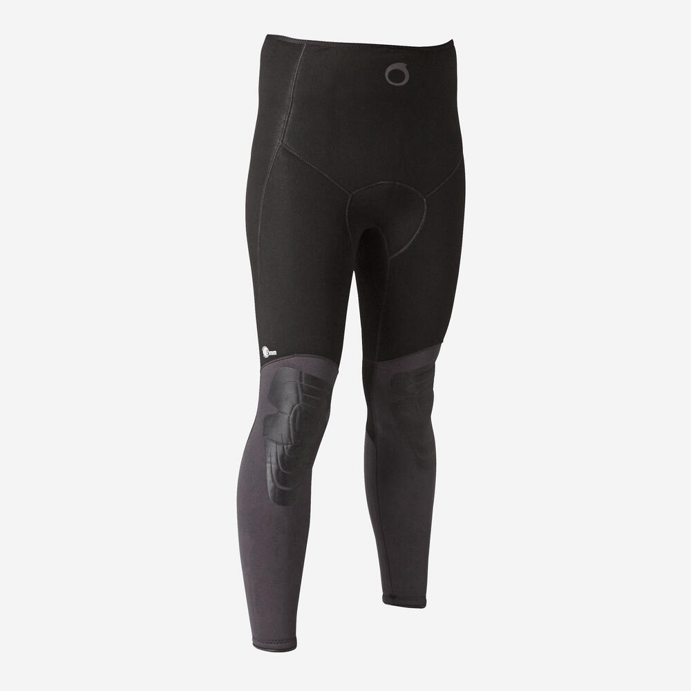 pantalon spf 100 5mm p a drg