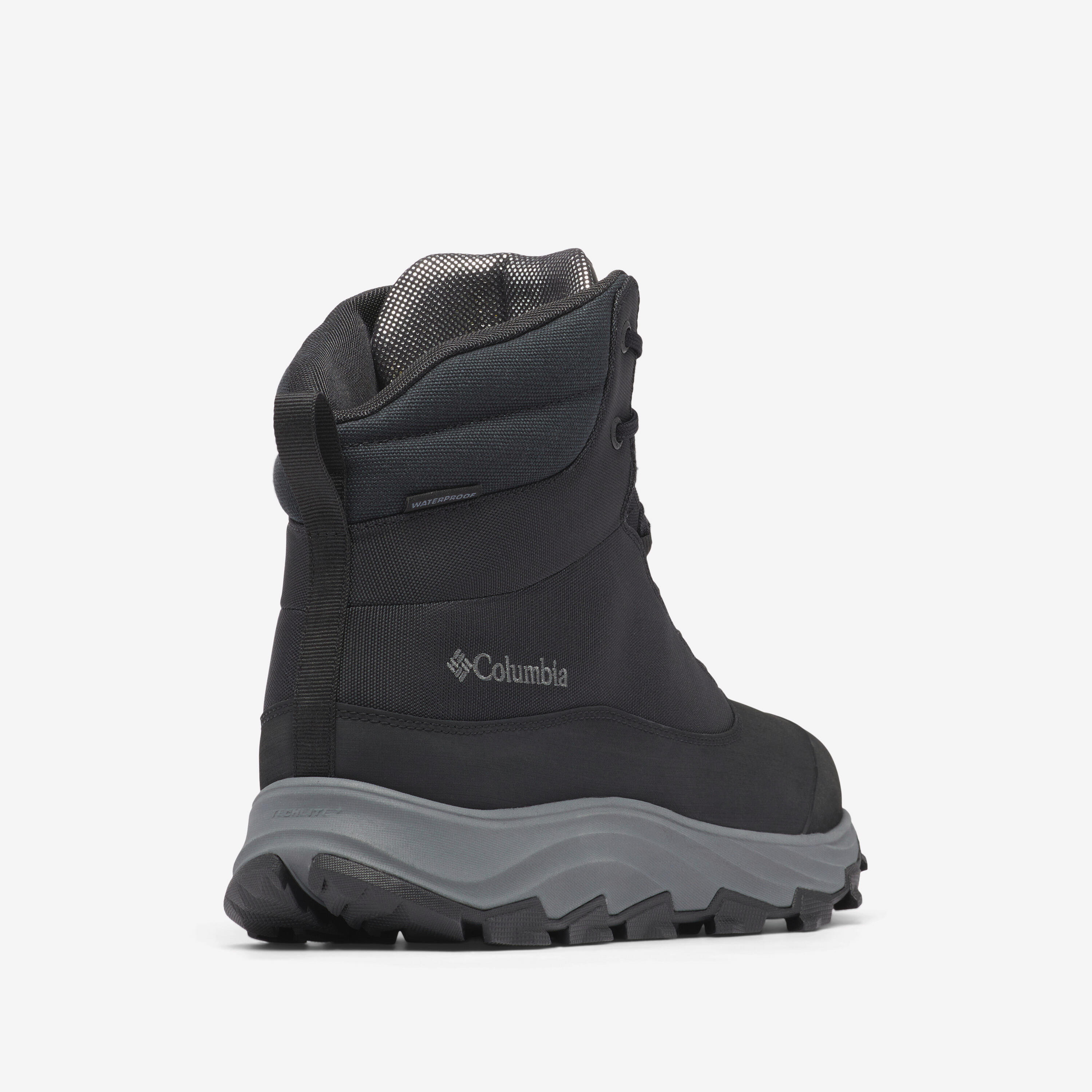 Men's Expeditionist™ Shield II Waterproof Winter Boots