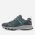 CHAUSSURES IMPERMEABLES DE RANDONNÉE MONTAGNE - COLUMBIA PEAKFREAK - FEMME