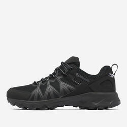 CHAUSSURES IMPERMEABLES DE RANDONNÉE MONTAGNE - COLUMBIA PEAKFREAK - HOMME