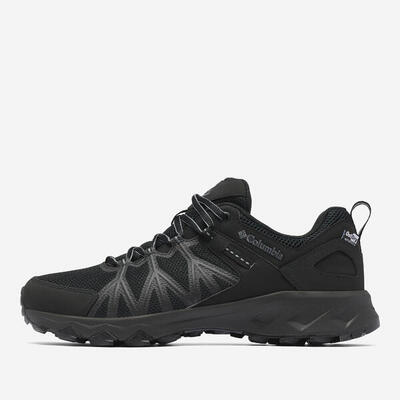 Zapatillas de montaña y trekking Impermeables Hombre Columbia Peakfreak
