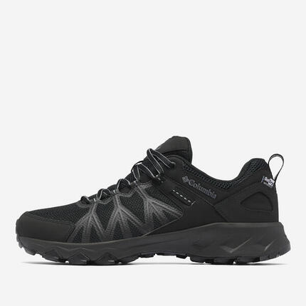 Buty turystyczne niskie męskie Columbia Peakfreak II Outdry
