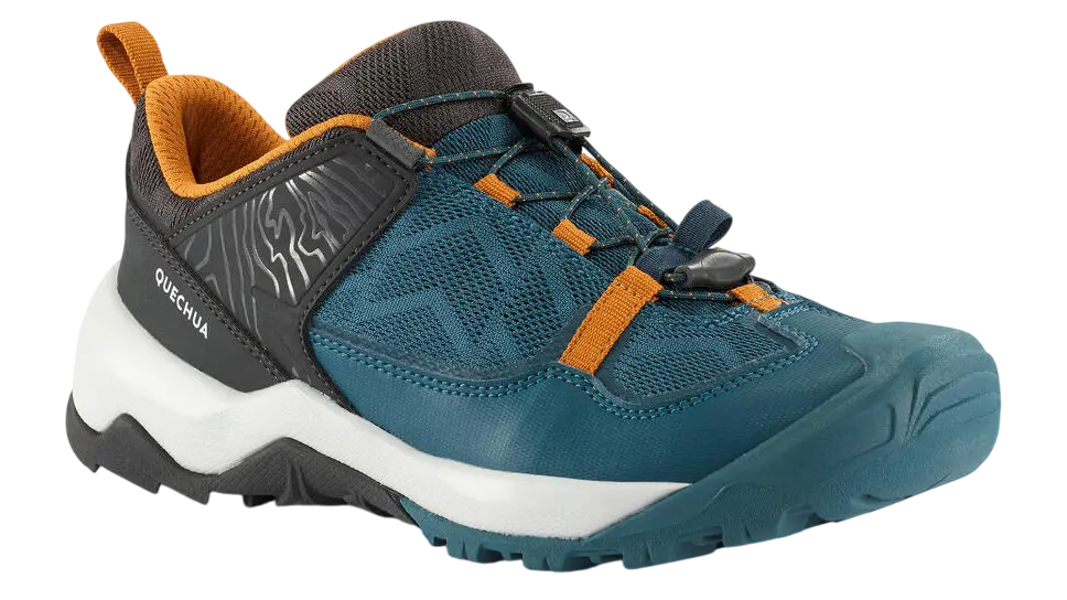 Quecha wandelschoen