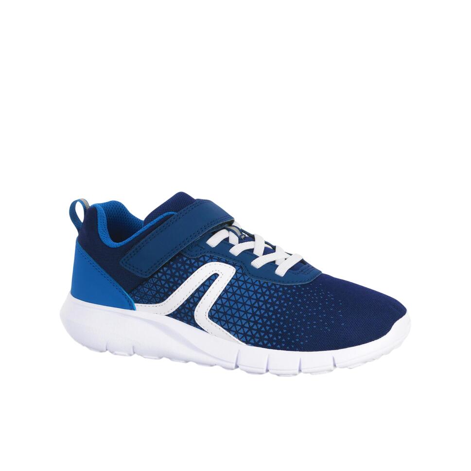 Scarpe Bambini Estive: Il Brand Preferito Di Kate Middleton Per I - Foto 8