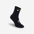Chaussons plongée néoprène 3mm - noir