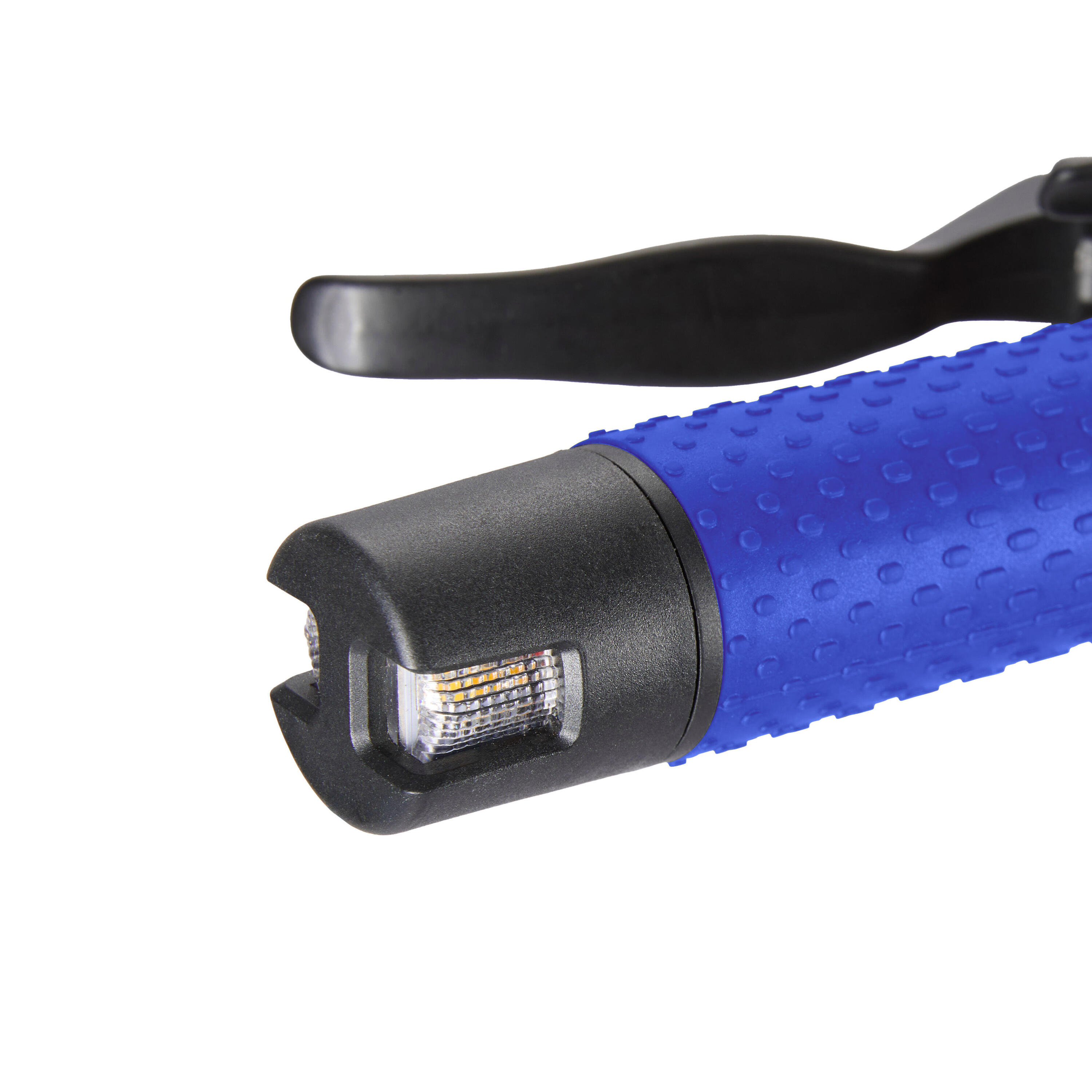 Monopattino Elettrico E Scooter V1 Nilox Blu 5/11
