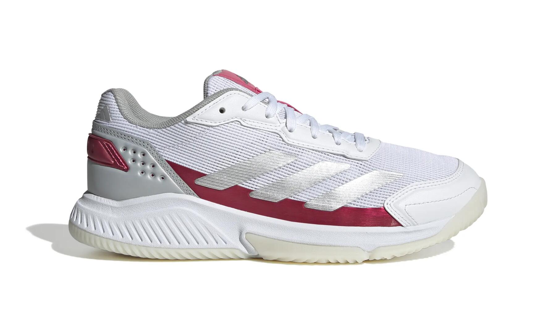 Adidas Courtquick