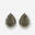 Plumb Inline Grippa 160g (x2) pescuit la crap