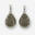 Plumb Distance Pescuit la Crap 150g x2