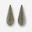 Plumb Inline Distance Pescuit la Crap 80g x2