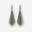 Plumb Distance Pescuit la Crap 130g x2