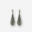 Plumb Distance Pescuit la Crap 70g x2