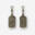 Plumb Square Pescuit la Crap 90g x2