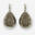 Plumb Distance Pescuit la Crap 240g x2