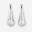 PLUMB SONDARE 115G PESCUIT LA CRAP