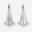 PLUMB PENTRU SONDARE 85G PESCUIT LA CRAP