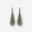 Plumb Distance Pescuit la Crap g Distance100g x2