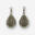 Plumb Distance Pescuit la Crap 90g x2