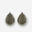 Plumb Inline Grippa 110g (x2) pescuit la crap