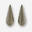 Plumb Inline Distance Pescuit la Crap 100g x2