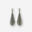 Plumb Distance Pescuit la Crap 90g x2