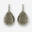 Plumb Distance Pescuit la Crap 210g x2