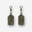 Plumb Square Pescuit la Crap 70g x2
