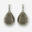 Plumb Distance Pescuit la Crap 180g x2