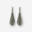 Plumb Distance Pescuit la Crap Distance110g x2