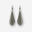 Plumb Distance Pescuit la Crap 120g x2