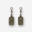 Plumb Square Pescuit la Crap 50g x2