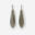 Plumb Trilobat Pescuit la Crap 90g x2